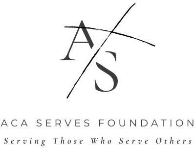 ACA Serves Foundation